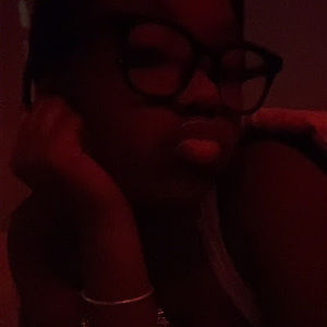 Meet your Posher, Jalea